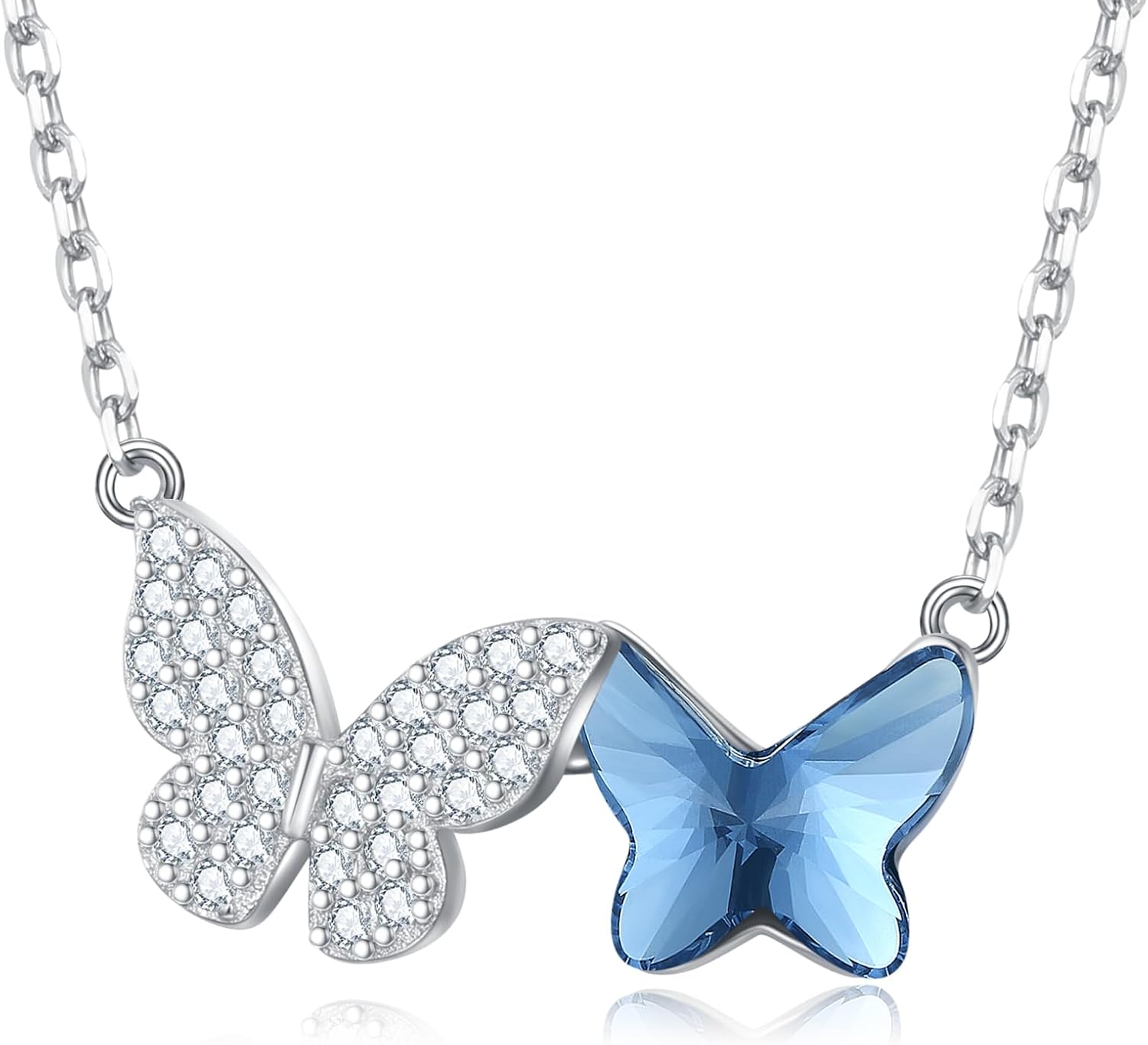 c679 美品 ティファニー フォージ リンク リング シルバー925 約12号